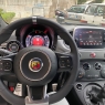 FIAT ABARTH 595 PISTA